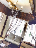 3 Дома у реки - Изображение #3, Объявление #1605349