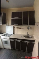  аренда 2 комнатной квартиры - Изображение #1, Объявление #1607379