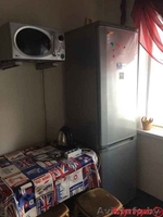  аренда 2 комнатной квартиры - Изображение #2, Объявление #1607379