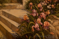 Роспись в интерьере. Гомель - Изображение #1, Объявление #1606140