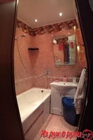  аренда 2 комнатной квартиры - Изображение #6, Объявление #1607379