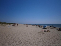 Отдых у Черного моря Одесская область. Дешево с удобствами - Изображение #4, Объявление #1610719