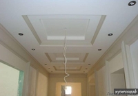 Ремонт квартир в гомеле - Изображение #2, Объявление #1611405