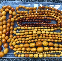 Куплю старые янтарные бусы, куски янтаря, Срочно, Дорого. - Изображение #2, Объявление #1610924