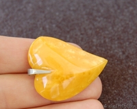 Куплю старые янтарные бусы, куски янтаря, Срочно, Дорого. - Изображение #3, Объявление #1610924