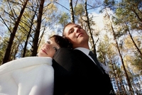 Профессиональная видео и фотосъемка  - Изображение #1, Объявление #1609457