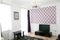 2-комн квартира в историческом центре города - Изображение #8, Объявление #1091259