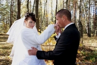 Профессиональная видео и фотосъемка  - Изображение #2, Объявление #1609457