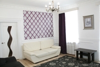 2-комн квартира в историческом центре города - Изображение #7, Объявление #1091259