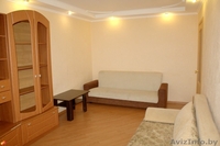 2-комн. квартира около ГИППО на сутки - Изображение #2, Объявление #1525569