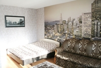 1-комн. возле супермаркета Алми, Гомсельмаш - Изображение #6, Объявление #1082423