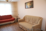 3-комнатная квартира на сутки в Гомеле в Волотове - Изображение #6, Объявление #1605182