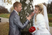 Профессиональная видео и фотосъемка  - Изображение #3, Объявление #1609457