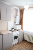 1-комнатная  в центре города на сутки - Изображение #6, Объявление #1507213