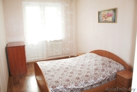 3-комнатная квартира в районе Ледового Дворца на сутки - Изображение #3, Объявление #1069582