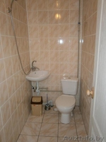 Отдых у Черного моря Одесская область. Дешево с удобствами - Изображение #6, Объявление #1610719