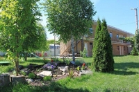 Отдых у Черного моря Одесская область. Дешево с удобствами - Изображение #1, Объявление #1610719