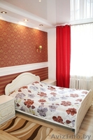 2-комн квартира в историческом центре города - Изображение #5, Объявление #1091259