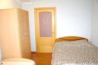 2-комн. квартира около ГИППО на сутки - Изображение #4, Объявление #1525569