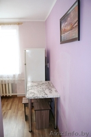 1-комнатная  в центре города на сутки - Изображение #5, Объявление #1507213