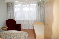 2-комн. квартира около ГИППО на сутки - Изображение #6, Объявление #1525569