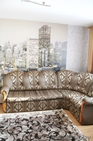 1-комн. возле супермаркета Алми, Гомсельмаш - Изображение #3, Объявление #1082423