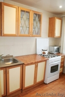 2-комн. квартира около ГИППО на сутки - Изображение #7, Объявление #1525569