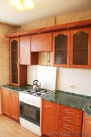 1-комн. возле супермаркета Алми, Гомсельмаш - Изображение #2, Объявление #1082423