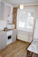 1-комнатная  в центре города на сутки - Изображение #3, Объявление #1507213