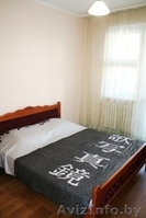 3-комнатная квартира на сутки в Гомеле в Волотове - Изображение #3, Объявление #1605182