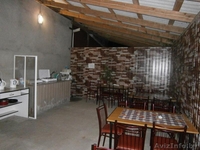 Отдых у Черного моря Одесская область. Дешево с удобствами - Изображение #5, Объявление #1610719