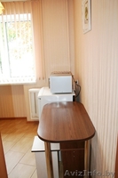 2-к. квартира возле ж/д вокзала - Изображение #4, Объявление #1094946