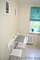 1-ком. квартира на сутки на пл.Победы - Изображение #5, Объявление #1432269