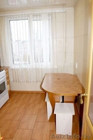 2-комн. квартира около ГИППО на сутки - Изображение #8, Объявление #1525569