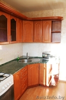 1-комн. возле супермаркета Алми, Гомсельмаш - Изображение #1, Объявление #1082423