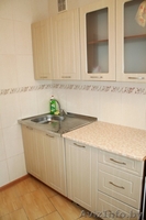 2-к. квартира возле ж/д вокзала - Изображение #3, Объявление #1094946