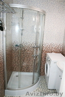 1-ком. квартира на сутки на пл.Победы - Изображение #3, Объявление #1432269