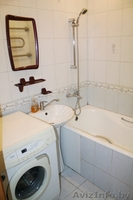 2-комн. квартира около ГИППО на сутки - Изображение #9, Объявление #1525569