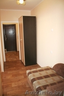 3-комнатная квартира на сутки в Гомеле в Волотове - Изображение #8, Объявление #1605182