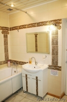 2-комн квартира в историческом центре города - Изображение #4, Объявление #1091259