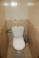 2-комн. квартира около ГИППО на сутки - Изображение #10, Объявление #1525569