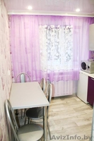 Двухкомнатная квартира на сутки в центре Гомеля - Изображение #9, Объявление #1598630