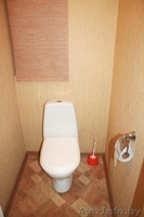 3-комнатная квартира в районе Ледового Дворца на сутки - Изображение #10, Объявление #1069582