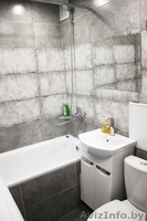 Двухкомнатная квартира на сутки в центре Гомеля - Изображение #10, Объявление #1598630