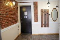 2-комн квартира в историческом центре города - Изображение #9, Объявление #1091259