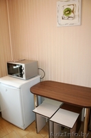 2-к. квартира возле ж/д вокзала - Изображение #2, Объявление #1094946