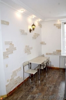 2-комн квартира в историческом центре города - Изображение #3, Объявление #1091259