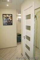 1-ком. квартира на сутки на пл.Победы - Изображение #4, Объявление #1432269