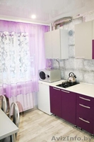 Двухкомнатная квартира на сутки в центре Гомеля - Изображение #8, Объявление #1598630