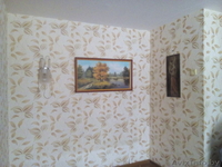 квартира срочно дешево - Изображение #1, Объявление #1610868